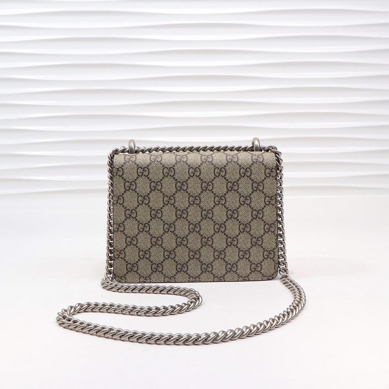 glami shop- GCI Bags - 829