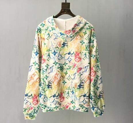 glami shop- LOV Clothes - 330