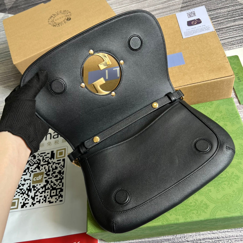 GLM - gg Bags - 1308