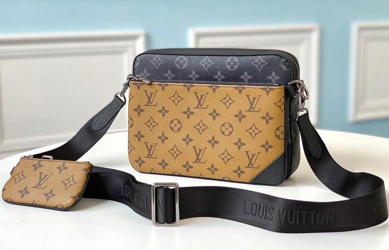 glami shop- LOV Bags - 2697