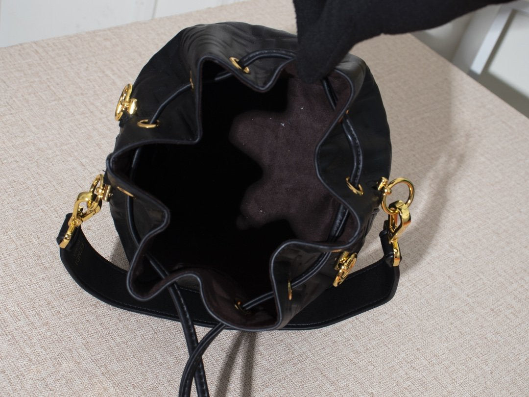GLM - Top Quality Bags FEI 035