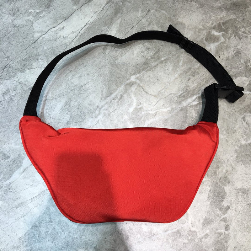 Satchel Bags - BGA Bags - 425