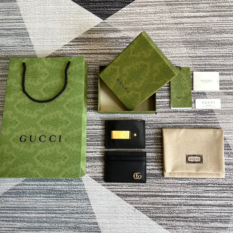 Satchel Bags - GCI Bags - 4684