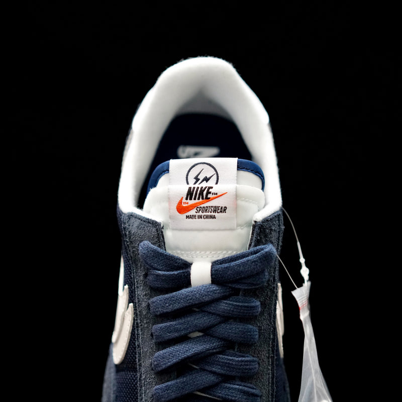 GLM - Top Quality NKE SNEAKER 193
