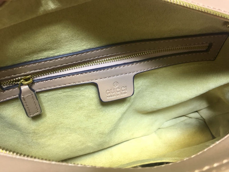 Glami - GUKI Bags - 2446