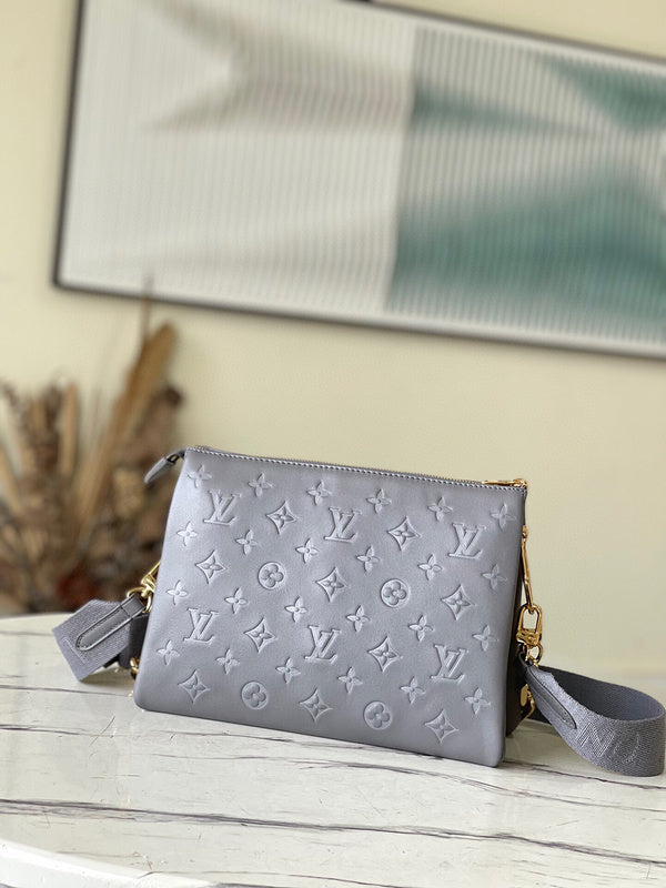 Glami- Glami- Lu-Vi bags - 4631