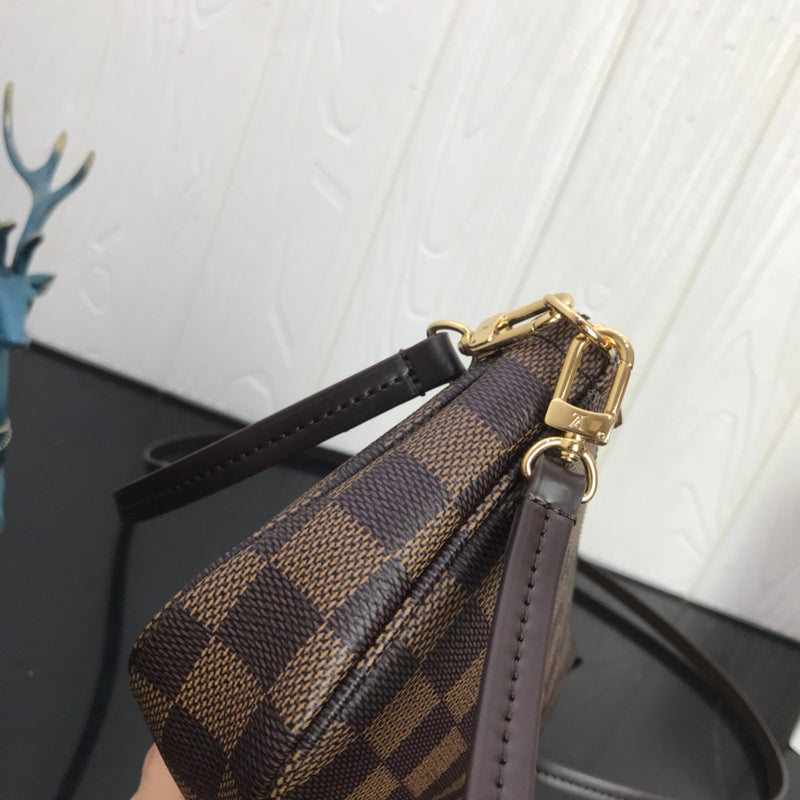Satchel Bags - GUC Bags - 2250