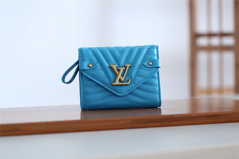 Glami GlamI Lu-Vi bags - 9365