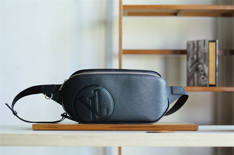 Glami GlamI Lu-Vi bags - 10355
