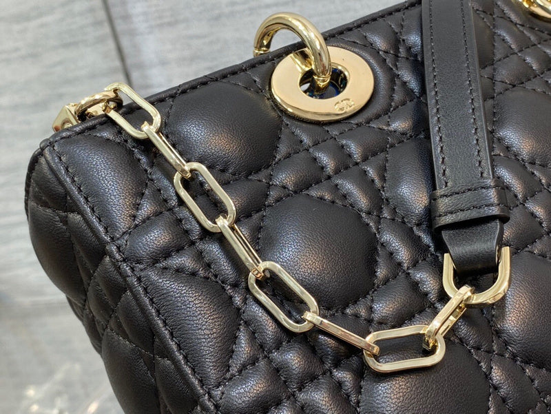 Glami - GLAMIr Bags - 244