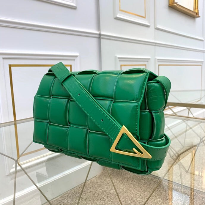 Glami- - BOV Bags - 494
