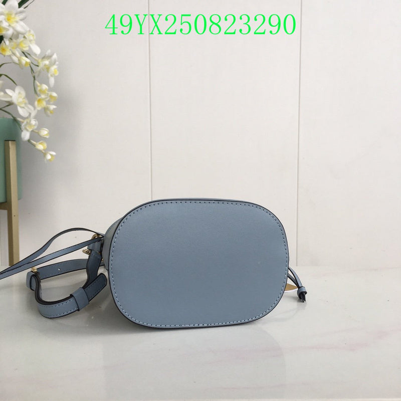 Satchel Bags - MK Bags - 633