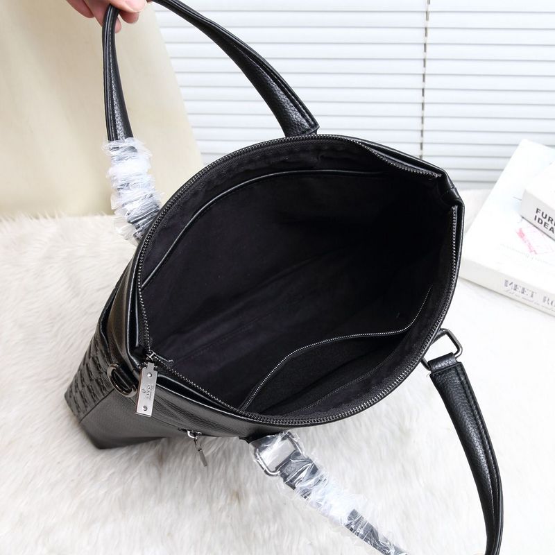 Satchel Bags - GCI Bags - 2398