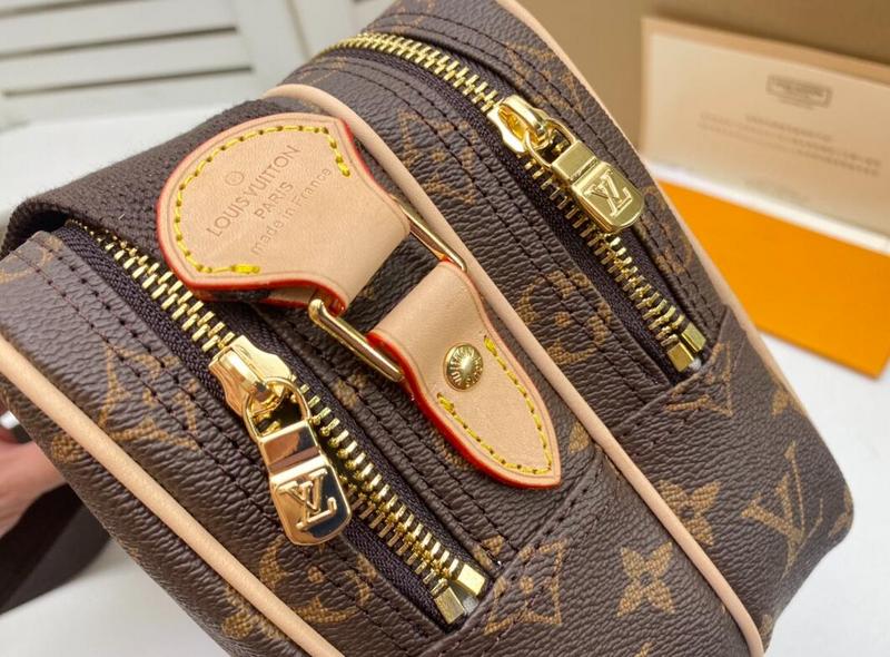 glami shop- LOV Bags - 2168