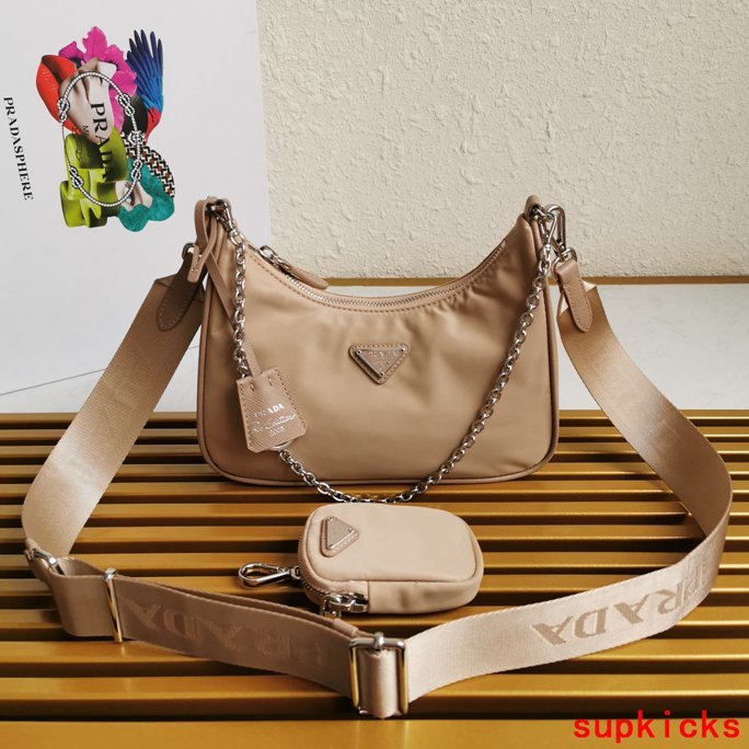 Glami- - PD Women Bags - 120