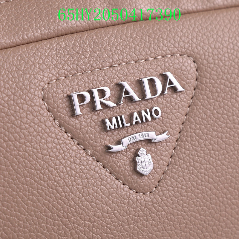 Satchel Bags - PDA Bags - 3395