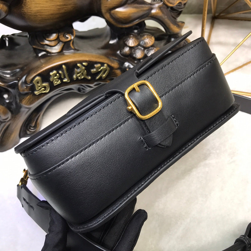 Fan Fashion -GLM - Top quality BBR Bags - 1004