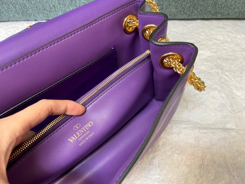 GLM - VEL Bags - 548