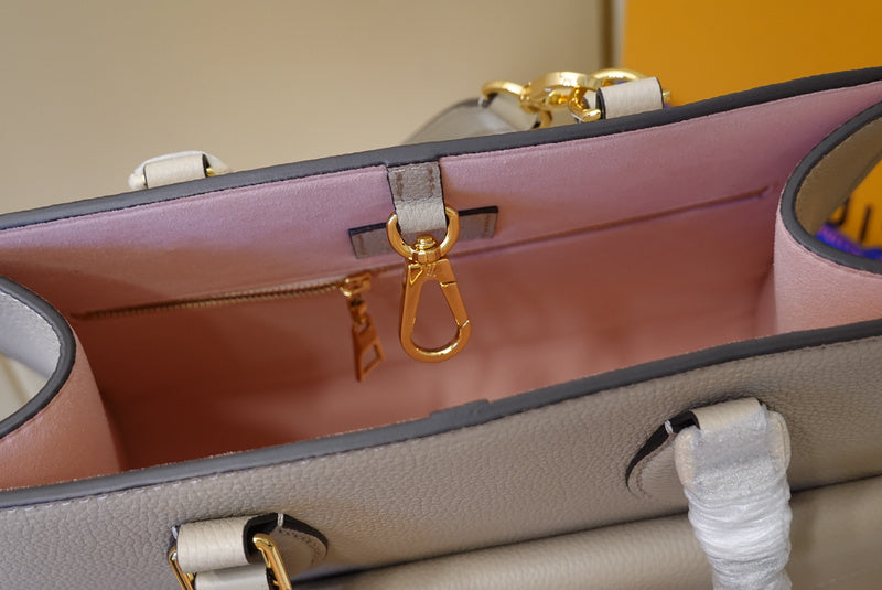 Satchel Bags - VL Bags - 5657