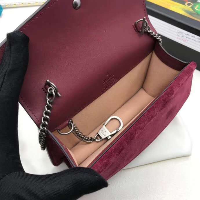 glami shop- GCI Bags - 583