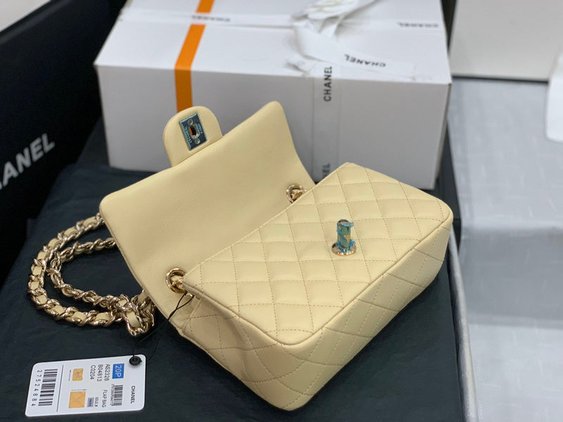 Glami - CHL Bags - 613