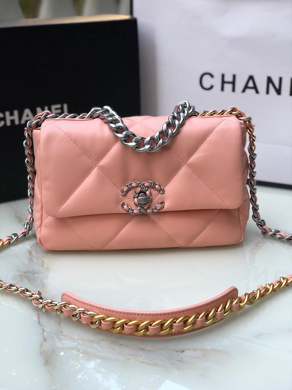 GLM - CHL Bags - 132