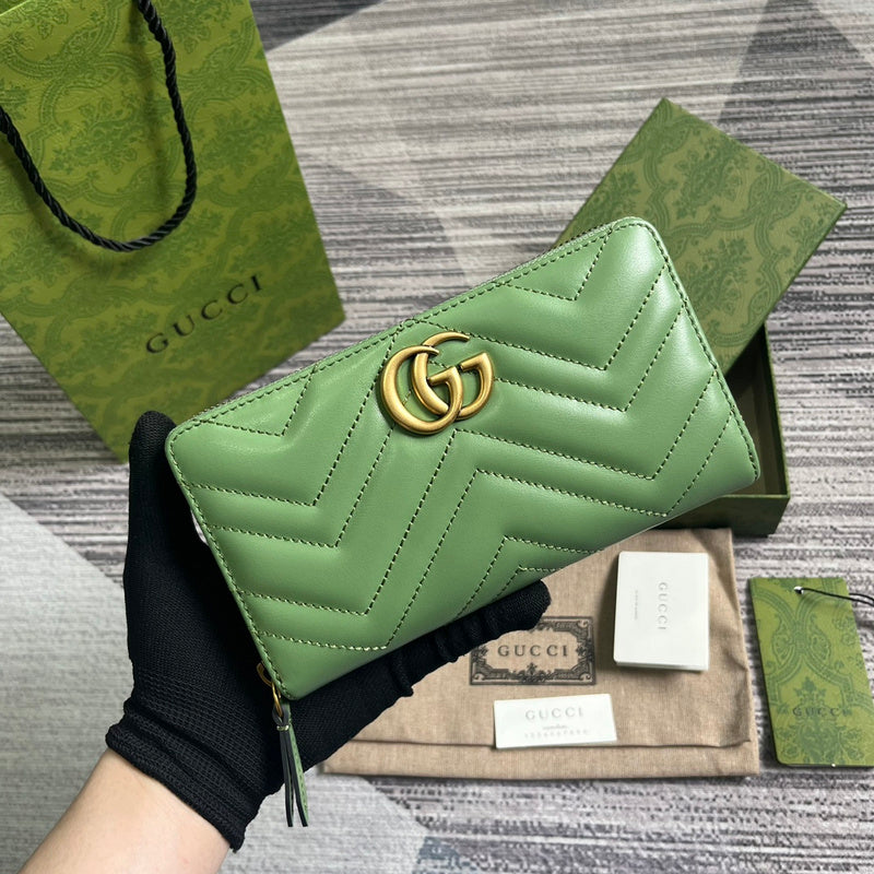 Satchel Bags - GCI Bags - 5437