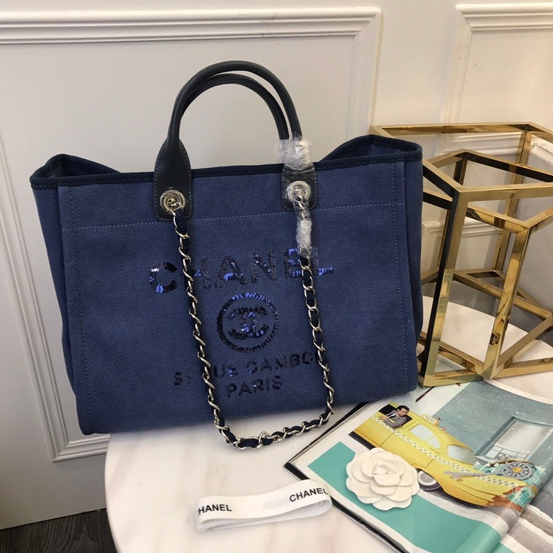 Satchel Bags - CHL Bags - 1923