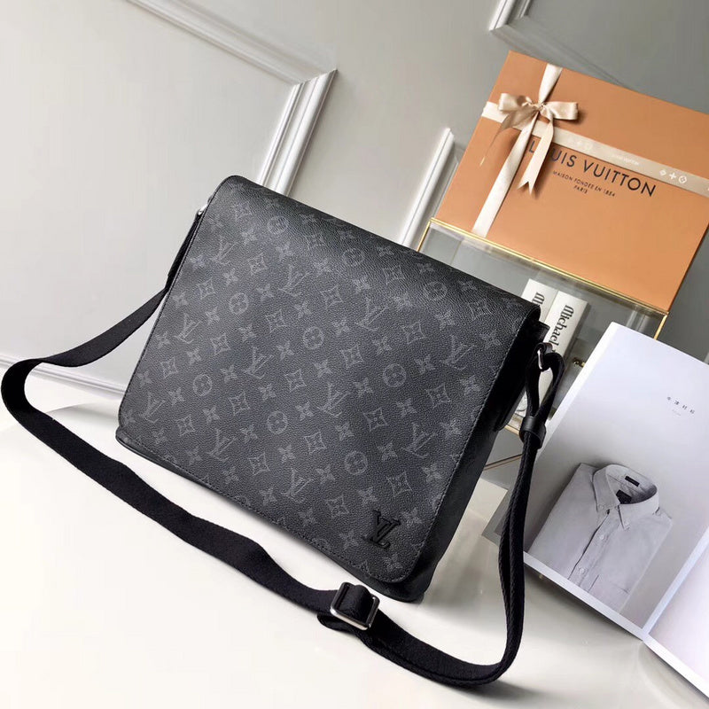 Glami GlamI Lu-Vi bags - 17903