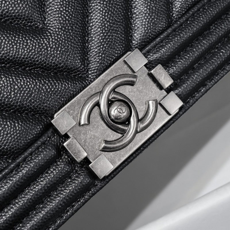 Satchel Bags - Mix1 Items - 051