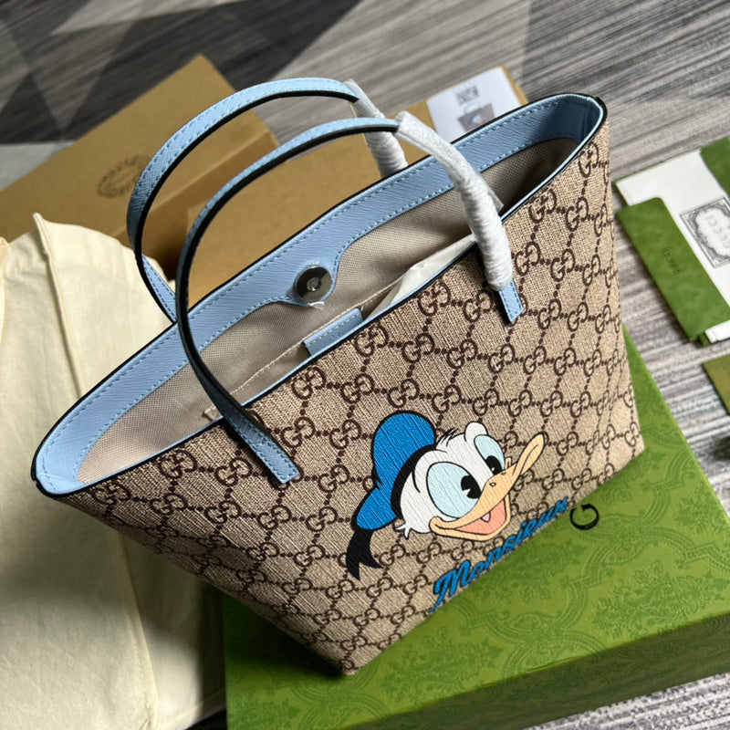 GLM - gg Bags - 1326