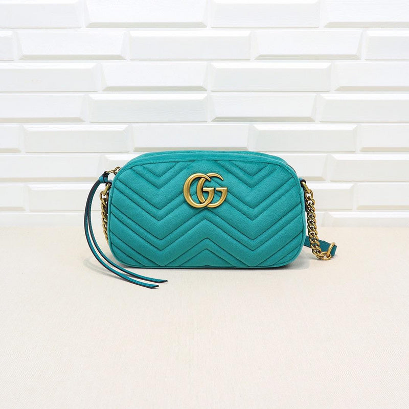 glami shop- GCI Bags - 898