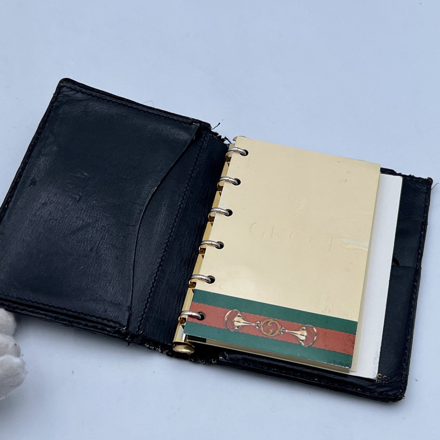 Gucci Accessory