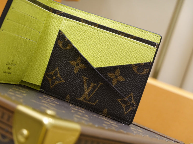 Satchel Bags - VL Bags - 5390