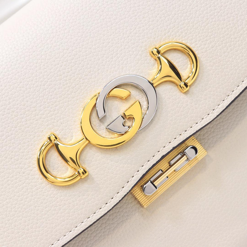 glami shop- GCI Bags - 1139