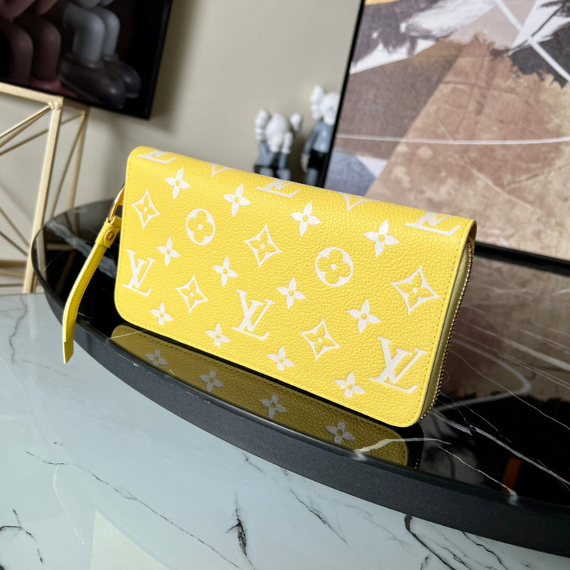 Glami - LOV Wallets - 156