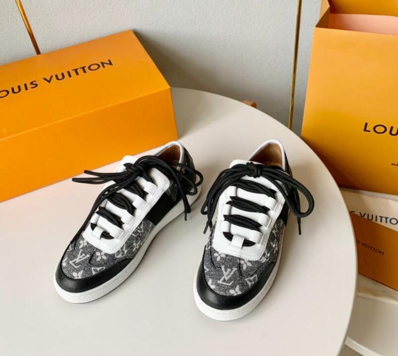 glami shop- LOV Women Shoes - 347
