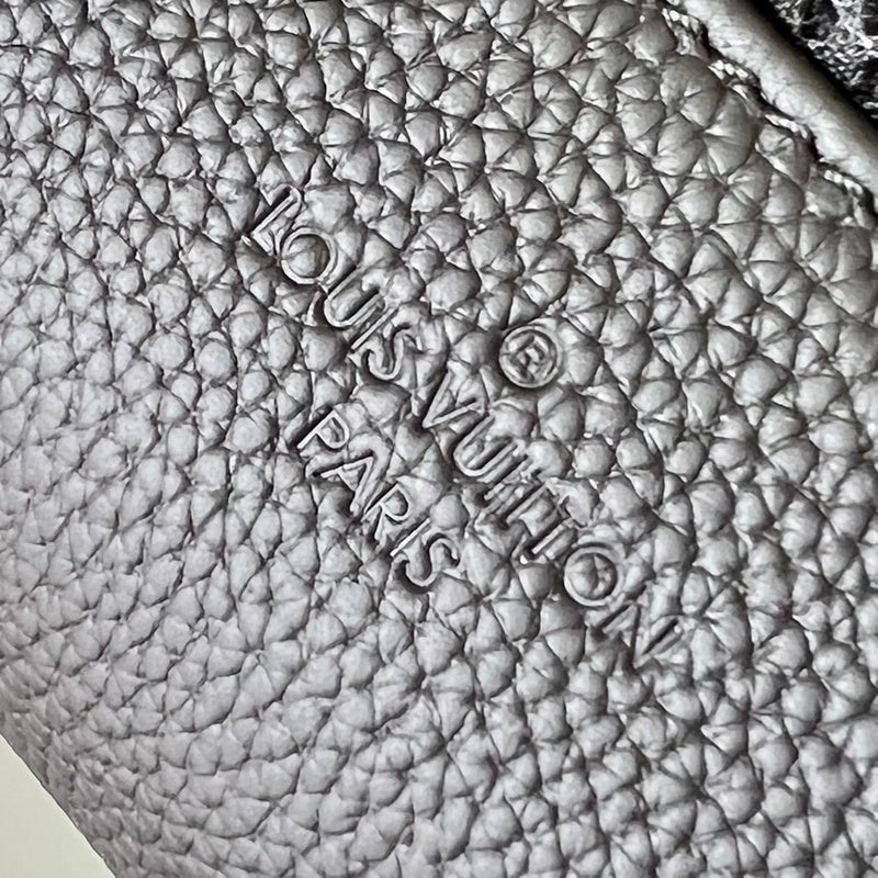 Satchel Bags - VL Bags - 1557
