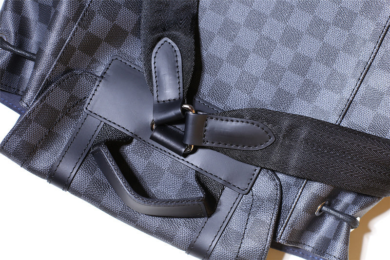 Glami GlamI Lu-Vi bags - 9701