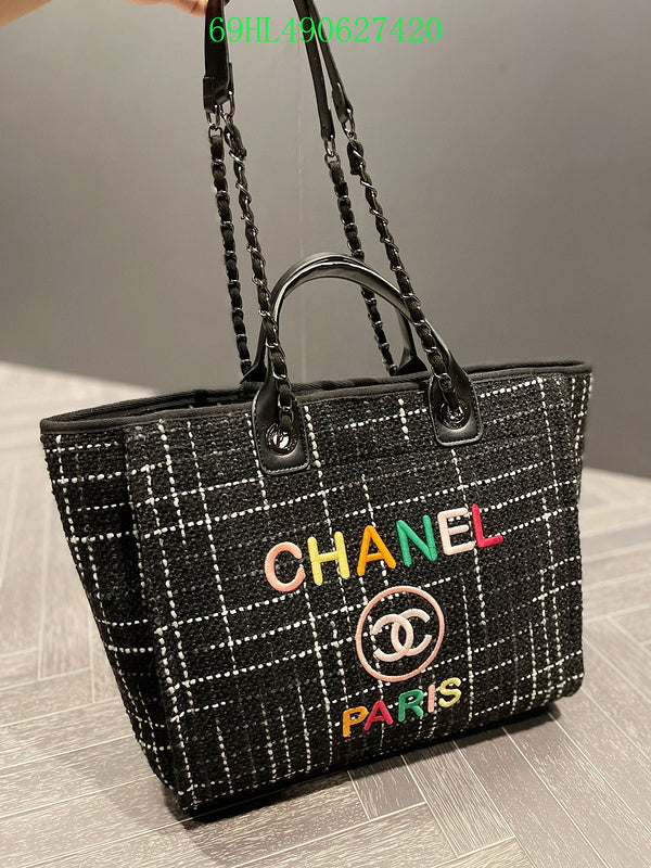 Glami - CHL Bags - 2568