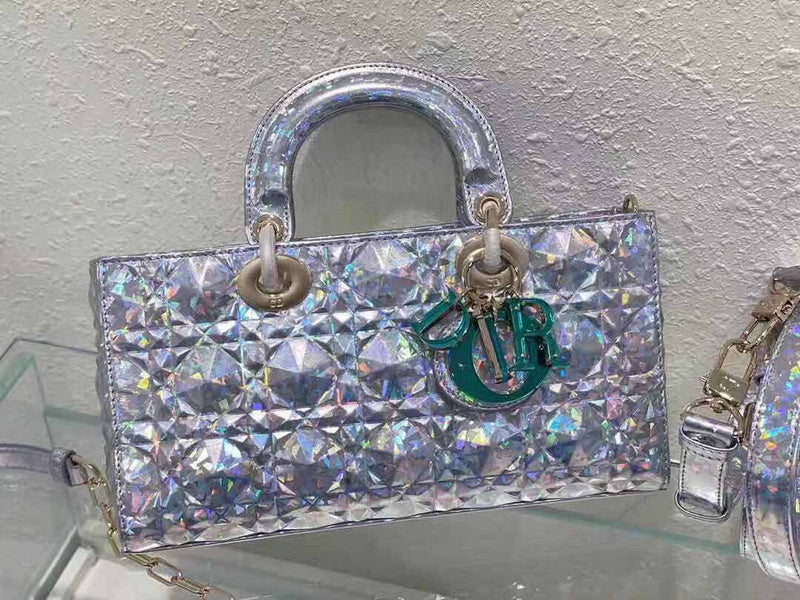 Glami - GLAMIr Bags - 266