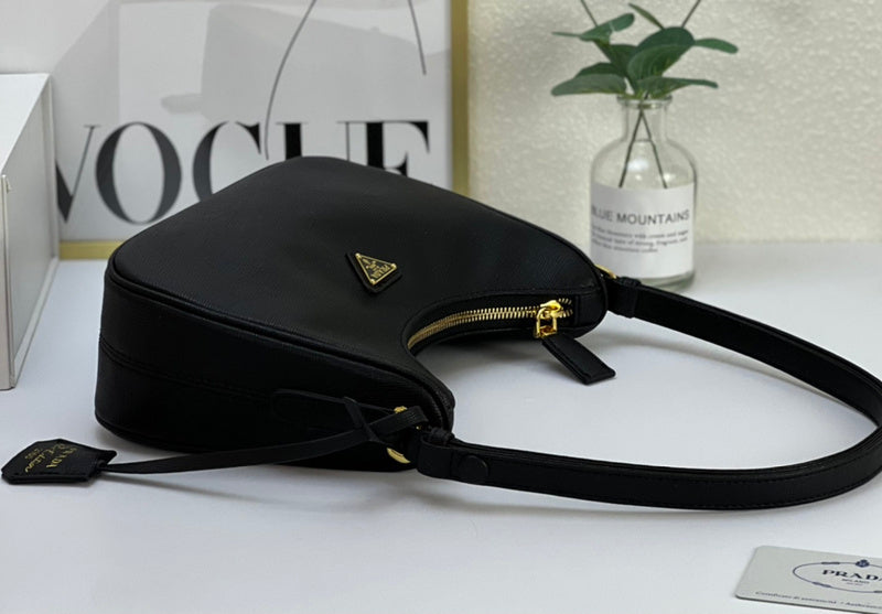 Satchel Bags - PDA Bags - 1074