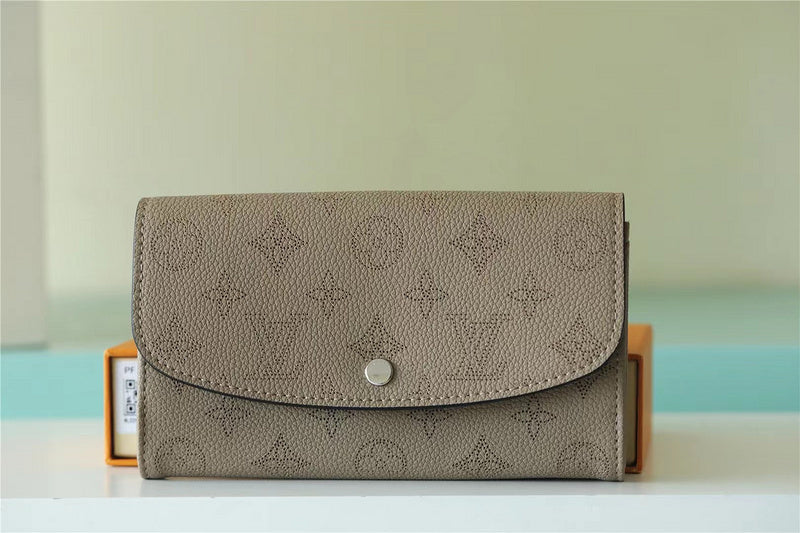 Glami GlamI Lu-Vi bags - 8759