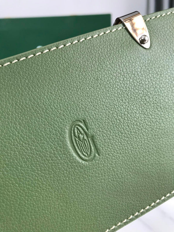 GLM - GYO Bags - 226