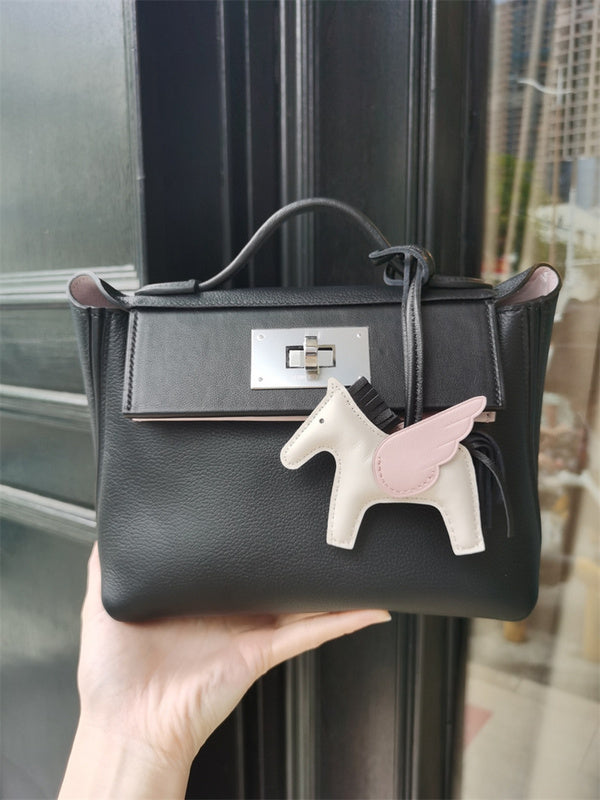 Glami - HMS Bags - 902