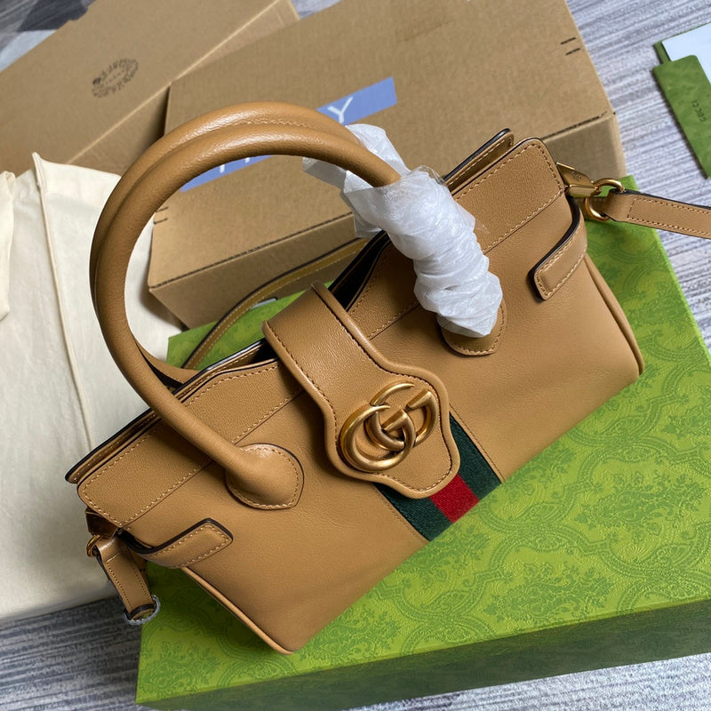 GLM - gg Bags - 1880