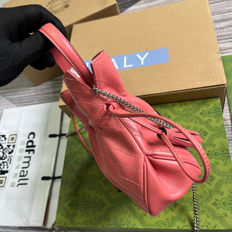 Satchel Bags - GCI Bags - 5170