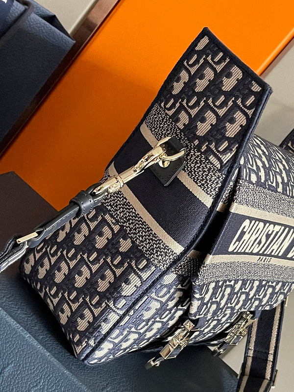 Satchel Bags - DOR Bags - 982