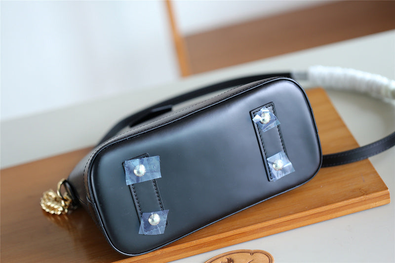 Glami GlamI Lu-Vi bags - 8291