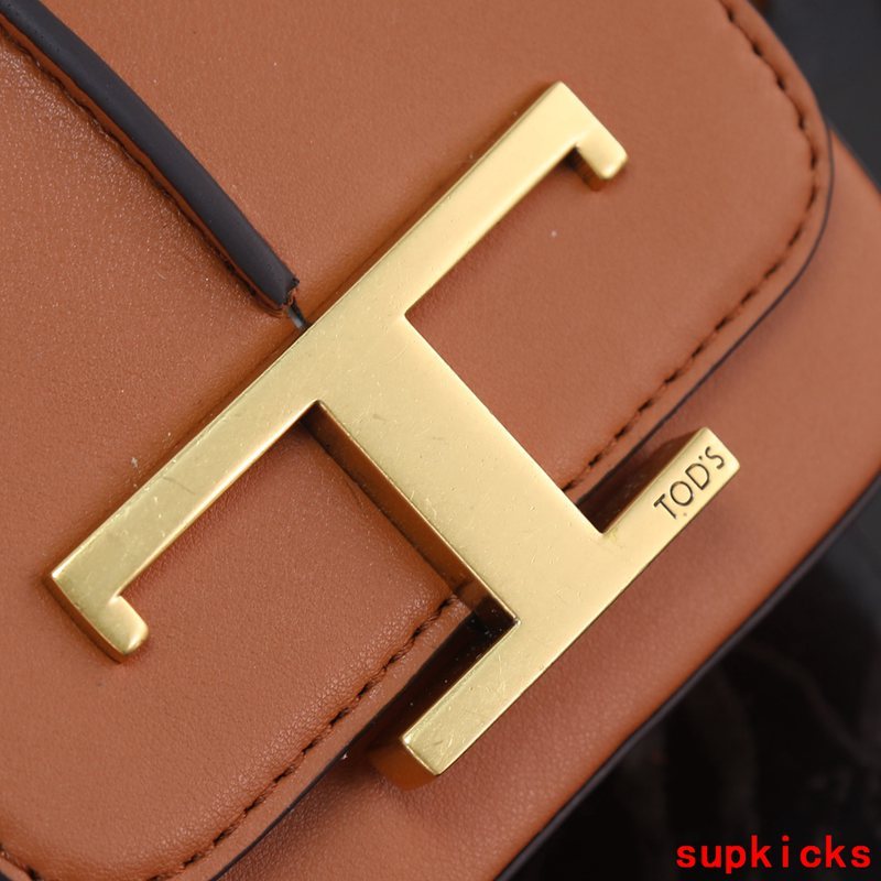 Glami- - Mix Wallets - 426